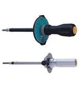 供應(yīng)高效精準(zhǔn)的FTD2CN-S扭力螺絲刀 價(jià)格與廠家全解析