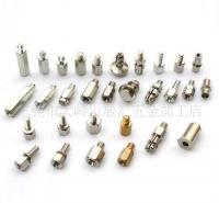 訂做螺絲加工 專業(yè)服務(wù)、價(jià)格優(yōu)勢與優(yōu)質(zhì)廠家推薦