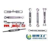 濟寧優(yōu)質(zhì)花籃螺絲廠家熱銷及價格分析