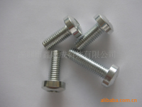 廠家熱銷M6*15螺絲 價(jià)格、制造商與產(chǎn)品信息解析