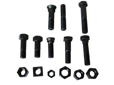 寧波斗銷供應(yīng)JCB螺絲、螺帽、螺栓系列產(chǎn)品——品質(zhì)與服務(wù)的保障