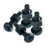 邯鄲方遠(yuǎn)高速公路護(hù)欄螺絲 廠家、規(guī)格及應(yīng)用介紹