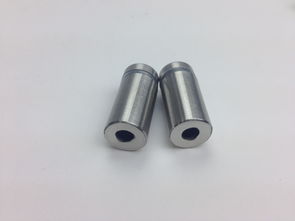 不銹鋼空心、廣告釘、廣告螺絲 廠家、價格與批發(fā)指南