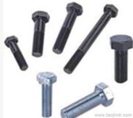 全螺紋螺栓 一站式供應(yīng)、批發(fā)與價(jià)格指南