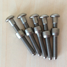 哈克釘（螺栓）全方位指南 價(jià)格、采購與優(yōu)質(zhì)供應(yīng)商解析