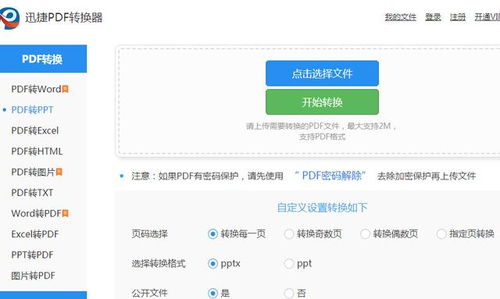 簡(jiǎn)單還免費(fèi)！超全PPT格式轉(zhuǎn)換技巧，你不能不看——計(jì)算機(jī)軟件開發(fā)必看